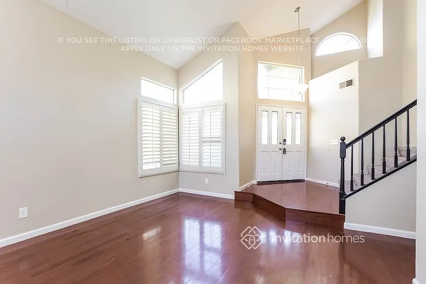 22664 Springmist Dr Moreno Valley, CA 92557 — Photo 3