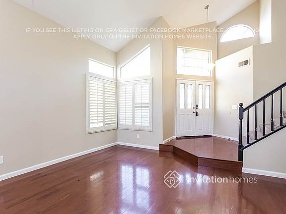 3rd image of 22664 Springmist Dr