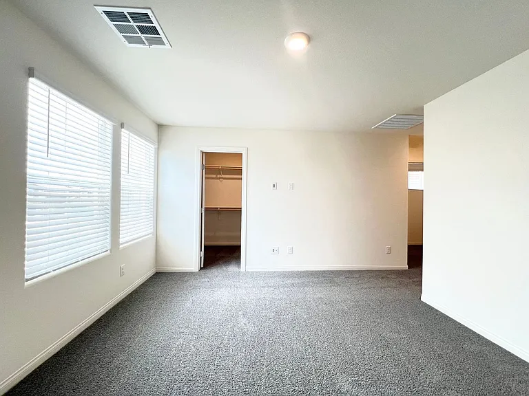 5716 Serene Rock St — Photo 26