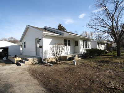 133 Silver Rd, Madison, WI, 53714