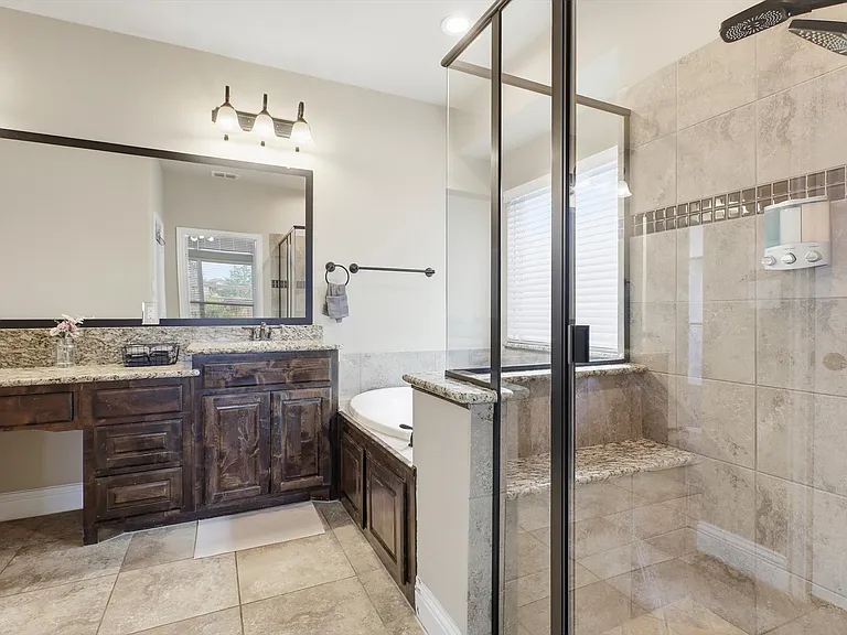 1370 Pelican Dr — Photo 27