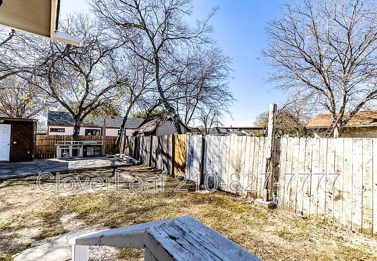 2114 Jupiter St — Photo 19