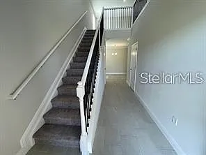 3882 Sagefield Dr — Photo 6
