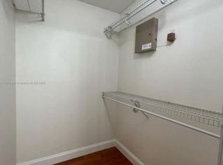 3559 W 71st Ter, Hialeah, FL 33018