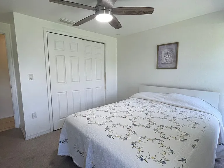 3410 Bay St — Photo 26