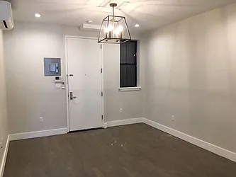 Rented by Premier Metro Realty Corp