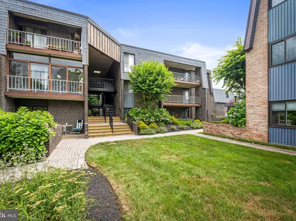 3200 Old Post Dr APT 5, Baltimore, MD 21208