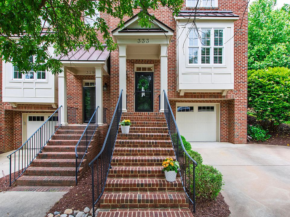 1st image of 333 Allister Dr