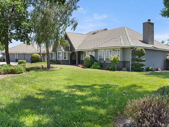 4th image of 4002 Hammonton Smartville Road