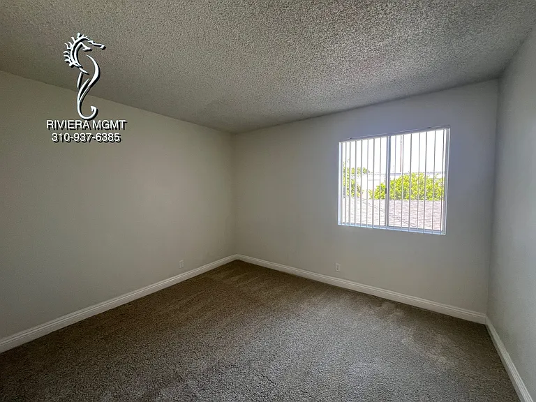 13432 S. Vermont Avenue — Photo 7