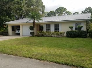 386 SE Cardinal Trl, Stuart, FL 34997