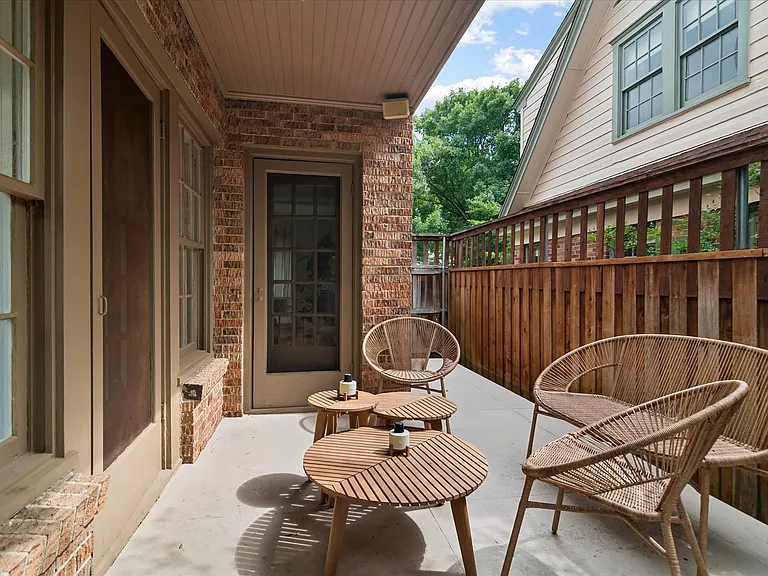 5902 McCommas Blvd — Photo 15