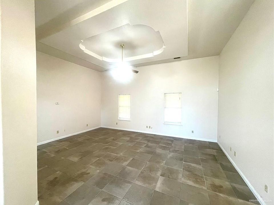 423 Colorado Dr, Sullivan City, TX 78595 Zillow