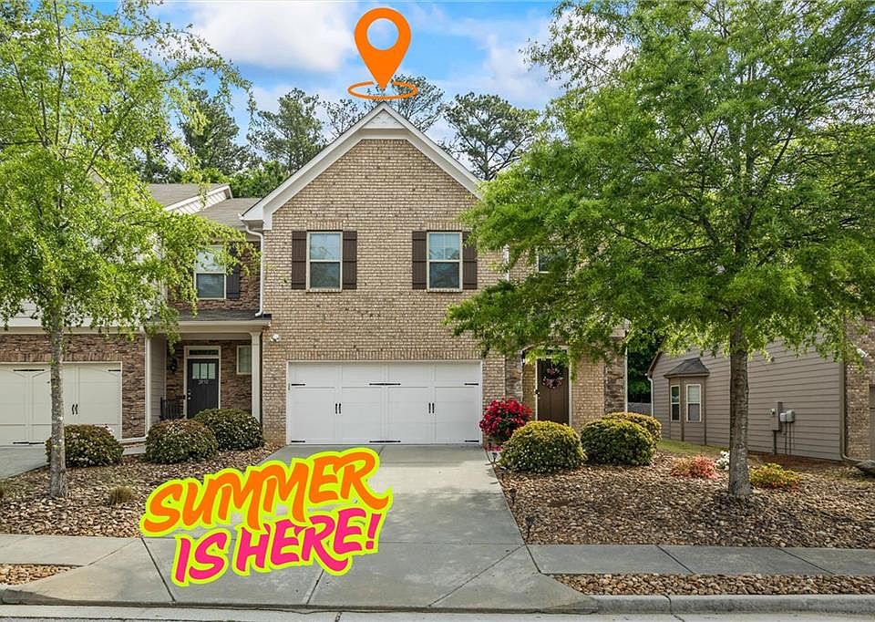 1st image of 2860 Cooper Brook Dr