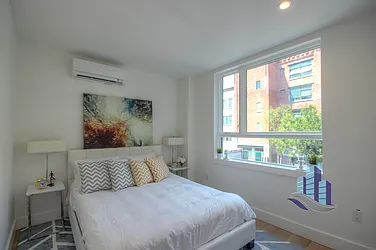 Rented by GTM Property Group 