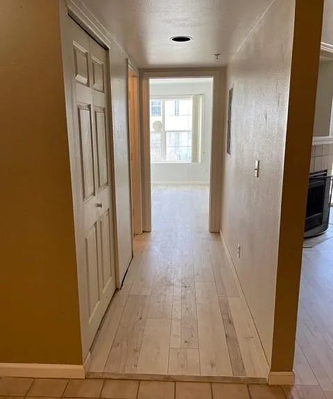 12233 W Cross Dr #104 — Photo 13
