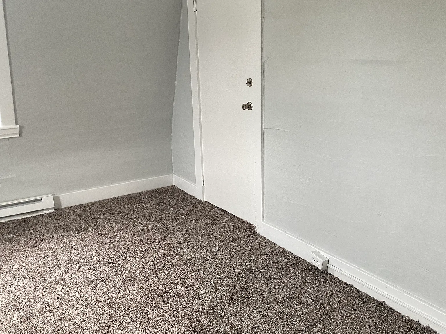 1 E Garfield St — Photo 3