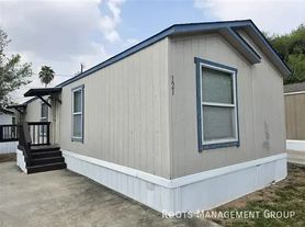 310 Hester Ave