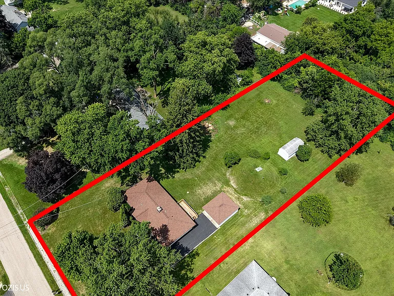 7056 W Osage Rd — Photo 32