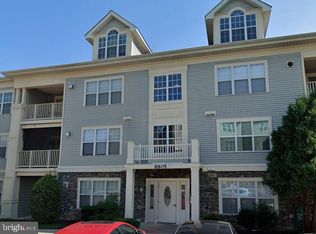 8805 Stone Ridge Cir APT 304, Baltimore, MD 21208