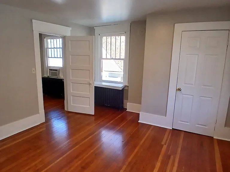 805 W Hays St #809 — Photo 11