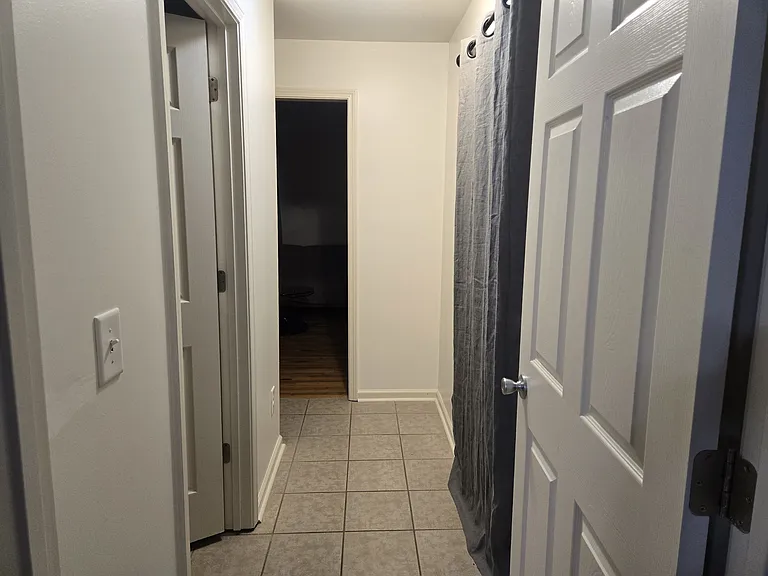 1400 Hidden Circle Dr — Photo 11
