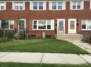 9586 Potter Rd, Des Plaines, IL 60016