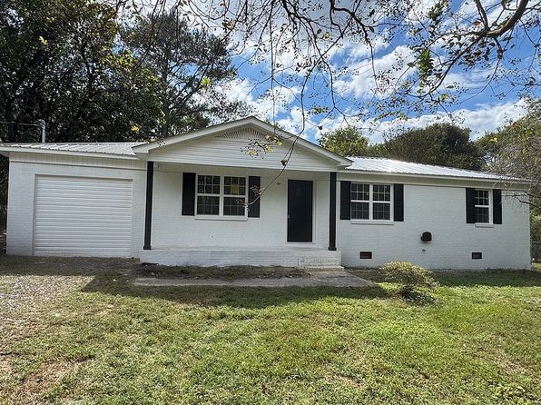 914 Dooley Ave