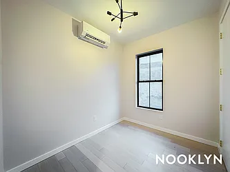 Rented by Jankos Group LLC