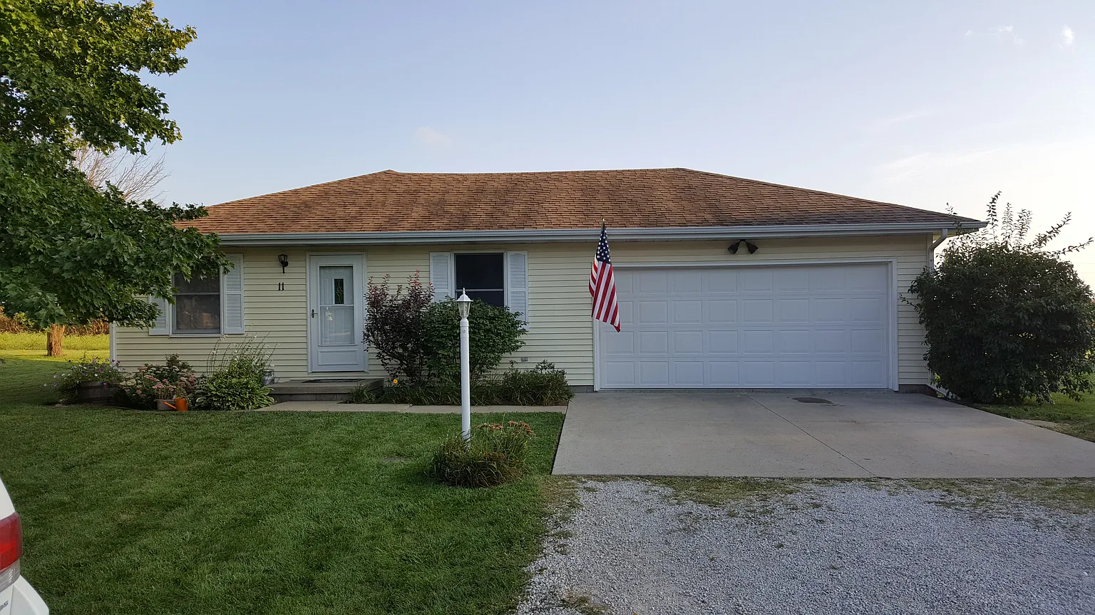 11 Southview Dr photo 1