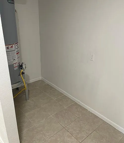 1400 Magnolia St — Photo 13