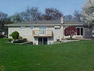 2nd image of 6182 Sandshores Dr