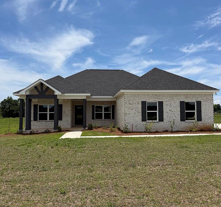 1st image of 282 Enterprise Church Rd