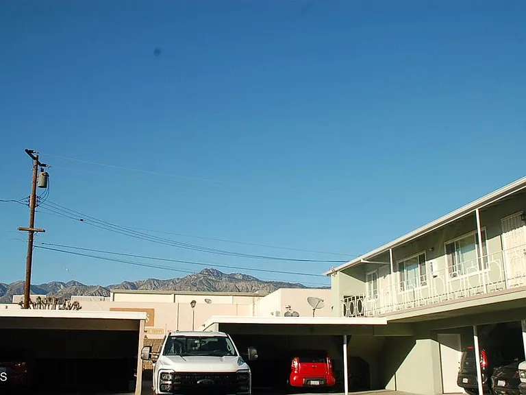 719 W Camino Real Ave #A — Photo 17