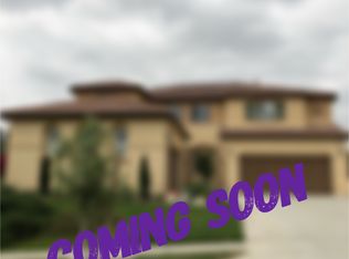 12707 Freemont Ct, Rancho Cucamonga, CA 91739