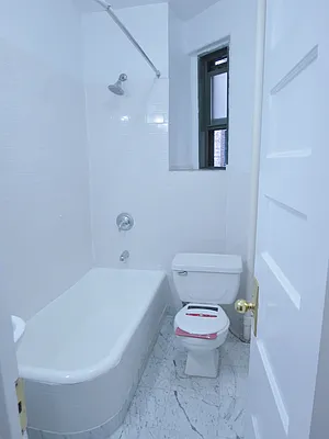 Rented by City & Suburban | media 55