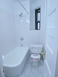 Rented by City & Suburban