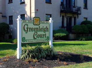 210 E Maple Ave APT B7, Merchantville, NJ 08109