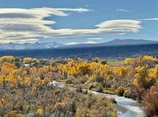 16885 Wildwood Drive, Montrose, CO 81403