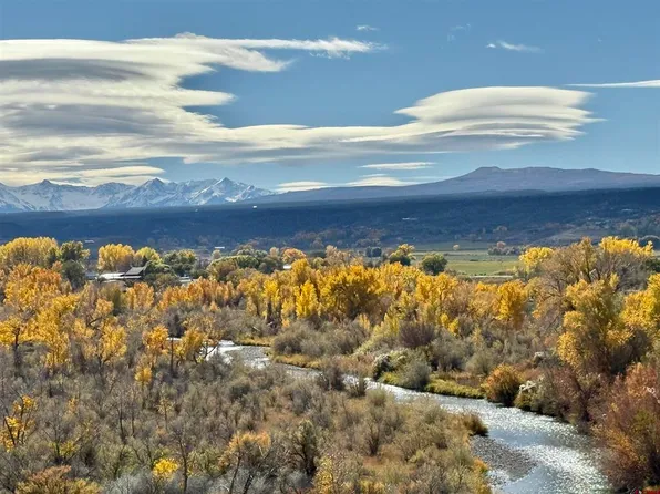 16885 Wildwood Drive, Montrose, CO 81403