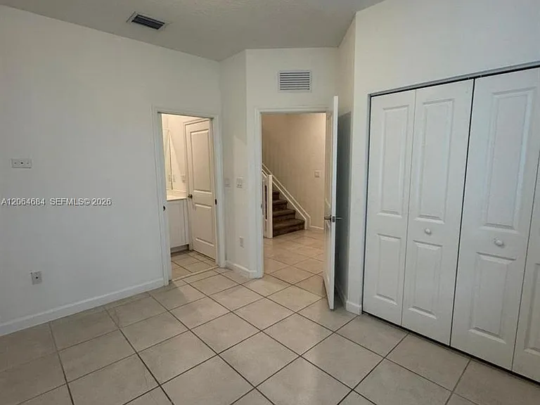768 NE 206th Ter #768 — Photo 24