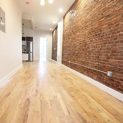 Rented by Nooklyn NYC LLC | media 3