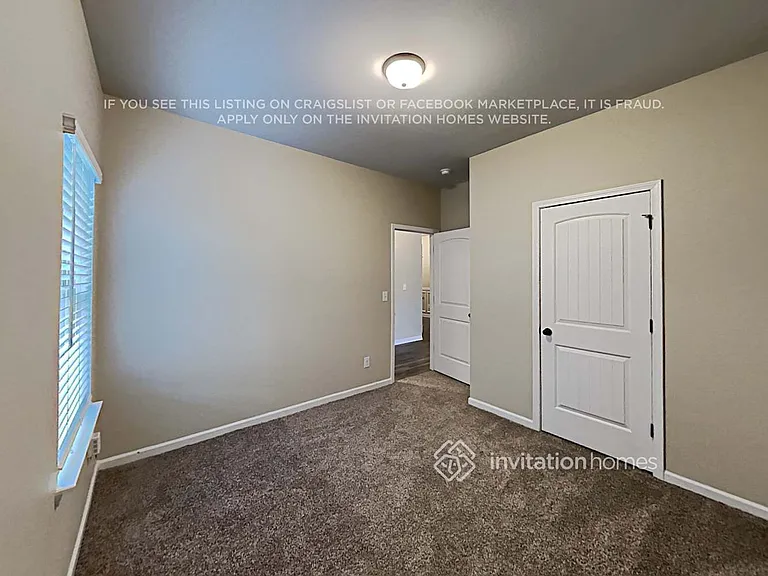 114 Magnaview Dr — Photo 10