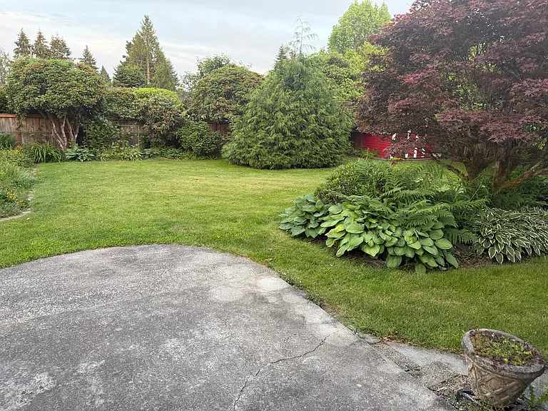 10831 35th Ave SE — Photo 23