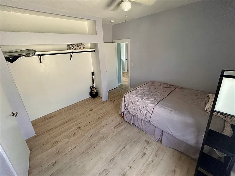 23 Prescott Ave #2 — Photo 8