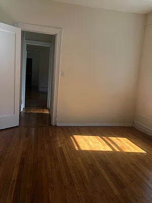 Rented by New York Residence | media 33