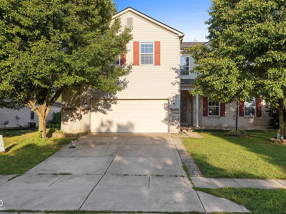 1st image of 2534 Joust Dr