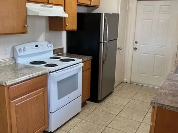 116 Horst Rd, Brandon, FL 33510