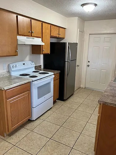 116 Horst Rd Photo 1