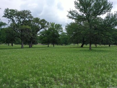 253 SW Camino Real Rd, Kerrville, TX, 78028